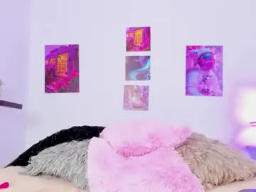 Chaturbate Sex Cam of shizuka_11