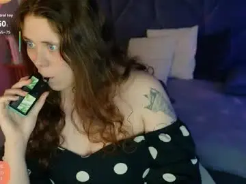 Chaturbate Live Sex Cam of sophiepure