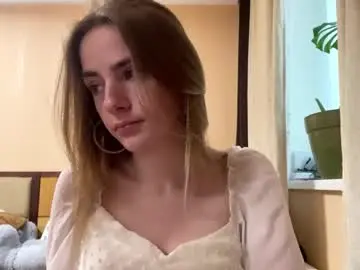 Chaturbate Sex Chat of suzannetigerino