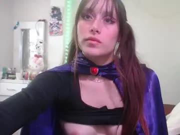 Chaturbate Adult Webcam of sweethoney22_