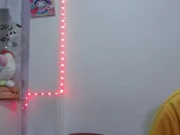 Chaturbate Live Sex of sweethoney22_