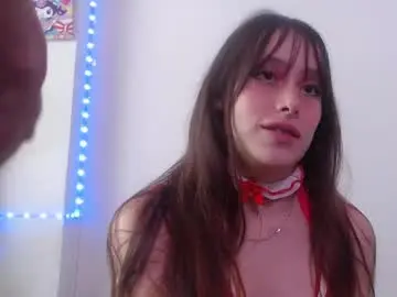 Chaturbate Free Porn Cam of sweethoney22_