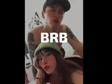 Chaturbate Sex Chat of sweethoney22_