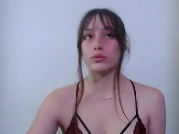 Chaturbate Live Sex Cam of sweethoney22_