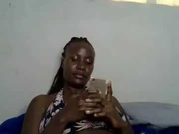 Chaturbate Live Porn of terriam