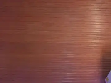 Chaturbate Best live sex cam show of viiolett_lee