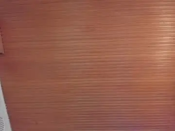 Chaturbate Free Porn Cam of viiolett_lee