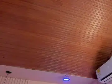 Chaturbate Live Sex Cam of viiolett_lee