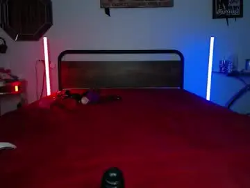 Chaturbate Live Sex Cam of wytransgal