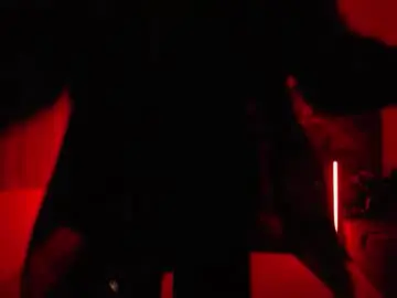 Chaturbate Live Sex Cam of wytransgal