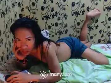 Chaturbate Adult Video Chat of xsavagemistressx