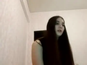 Chaturbate Private Sex Chat of zeniabrossoit