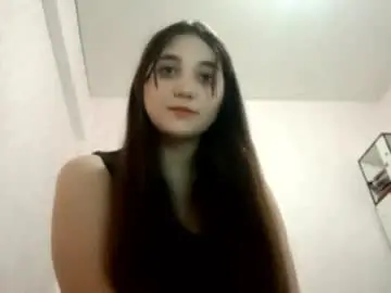 Chaturbate Watch Live Sex Cams of zeniabrossoit