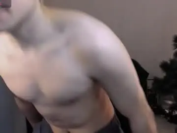 Chaturbate Adult Webcam of alex_milson