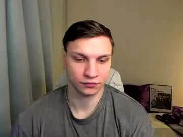 Chaturbate Adult Webcams of alex_milson