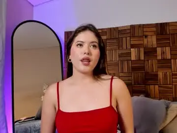 Chaturbate Watch Live Sex Cams of ambaar__1