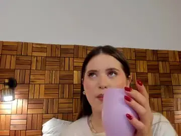 Chaturbate Best Webcam of ambaar__1