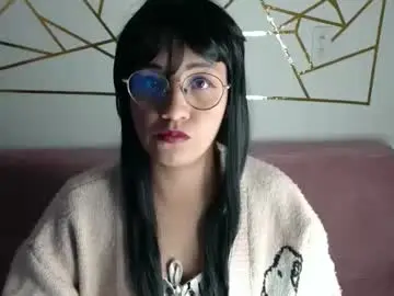 Chaturbate Free Porn Cam of amycosplay_99