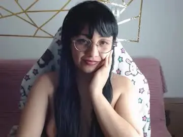 Chaturbate Adult Webcam of amycosplay_99