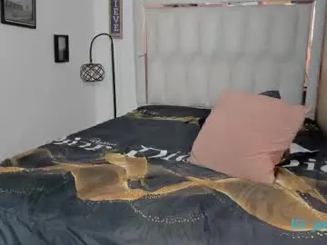 Chaturbate Live Porn of boy_jerry