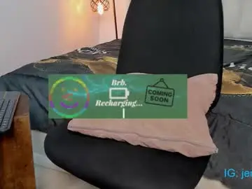 Chaturbate Adult Video Chat of boy_jerry