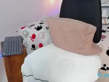 Chaturbate Best live sex cam show of boy_jerry