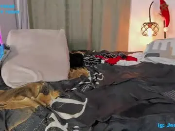 Chaturbate Best live sex cam show of boy_jerry