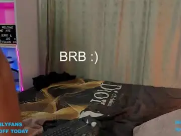 Chaturbate Free Live Porn of boy_jerry