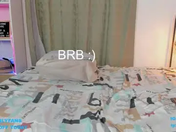 Chaturbate Free Live Porn of boy_jerry