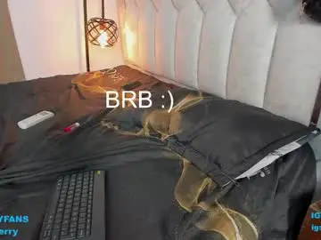 Chaturbate Watch Live Sex Cams of boy_jerry