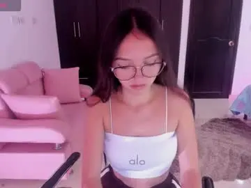 Chaturbate Adult Webcams of cute_fox_1