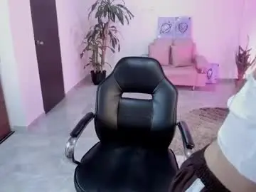 Chaturbate Free Porn Cam of cute_fox_1