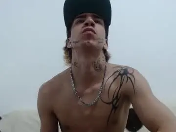 Chaturbate Best live sex cam show of dan_jonson15