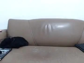 Chaturbate Adult Video Chat of dan_jonson15