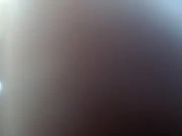 Chaturbate Free Porn Cam of dan_jonson15