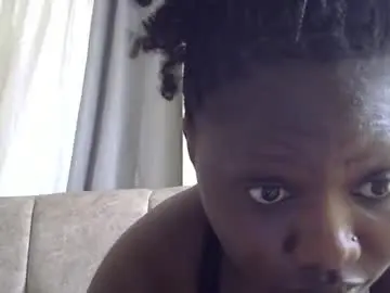 Chaturbate Adult Webcam of dark_candy254