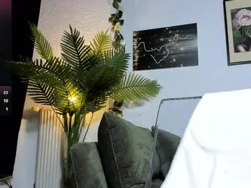 Chaturbate Best live sex cam show of dolce_betty