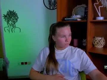 Chaturbate Watch Live Sex Cams of emma_foxys