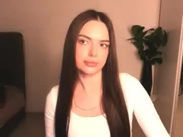 Chaturbate Free Porn Cam of eva_rossee_