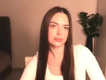 Chaturbate Best live sex cam show of eva_rossee_