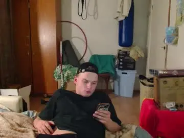 Chaturbate Adult Video Chat of gofymcmouse