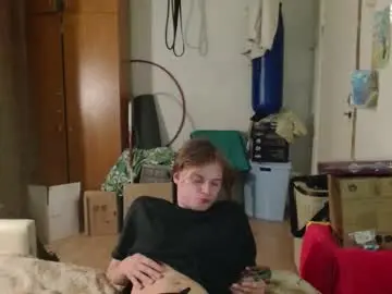 Chaturbate Best live sex cam show of gofymcmouse