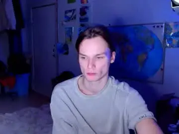 Chaturbate Adult Webcam of gofymcmouse