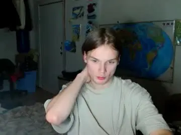 Chaturbate Live Sex Cam of gofymcmouse