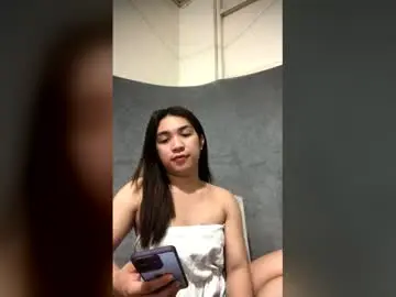 Chaturbate Adult Webcams of hotarianafox4uxx