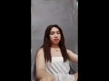 Chaturbate Nude Webcam of hotarianafox4uxx