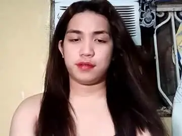 Chaturbate Best live sex cam show of hotarianafox4uxx