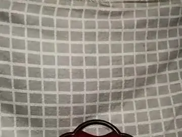 Chaturbate Sex Cam of hotarianafox4uxx