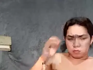 Chaturbate Watch Live Sex Cams of hotarianafox4uxx