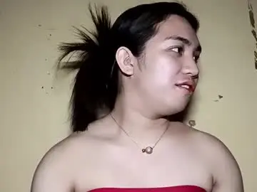 Chaturbate Adult Webcam of hotarianafox4uxx